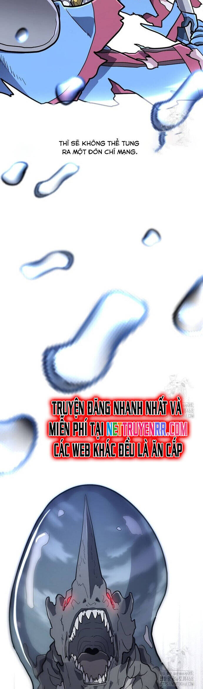 Ông Chú Ma Pháp Thiếu Nữ Chapter 31 - Trang 2