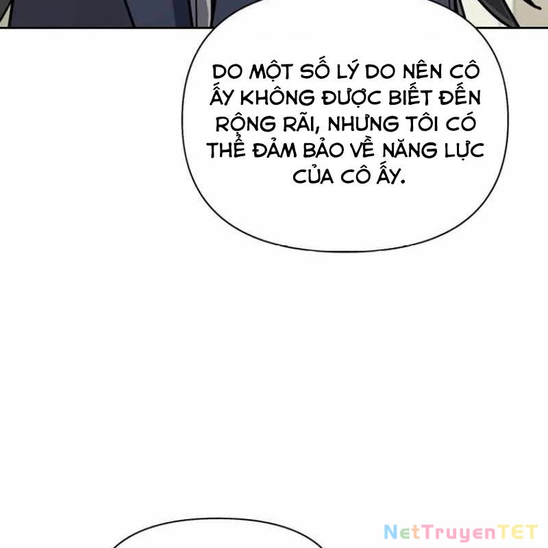 Ông Chú Ma Pháp Thiếu Nữ Chapter 32 - Trang 2