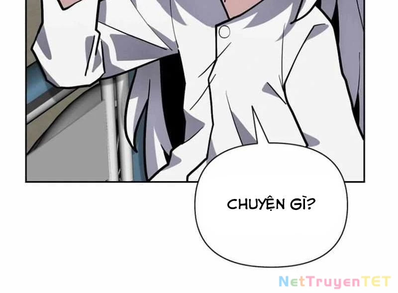 Ông Chú Ma Pháp Thiếu Nữ Chapter 32 - Trang 2