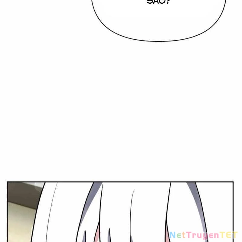 Ông Chú Ma Pháp Thiếu Nữ Chapter 32 - Trang 2