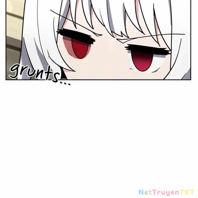 Ông Chú Ma Pháp Thiếu Nữ Chapter 32 - Trang 2