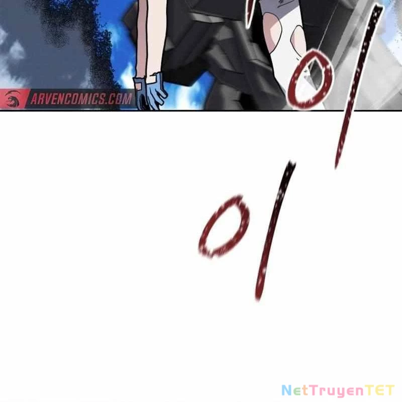 Ông Chú Ma Pháp Thiếu Nữ Chapter 32 - Trang 2