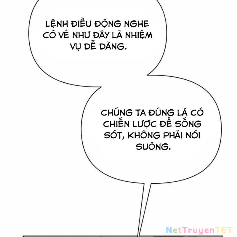 Ông Chú Ma Pháp Thiếu Nữ Chapter 32 - Trang 2