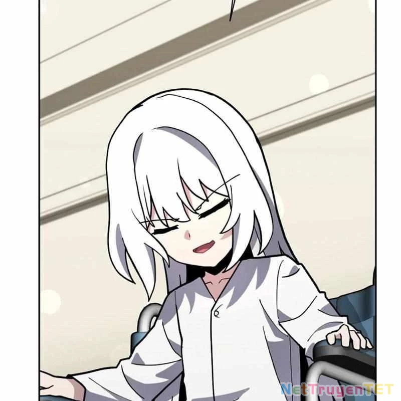 Ông Chú Ma Pháp Thiếu Nữ Chapter 32 - Trang 2