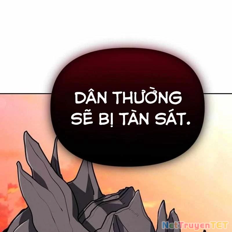Ông Chú Ma Pháp Thiếu Nữ Chapter 32 - Trang 2