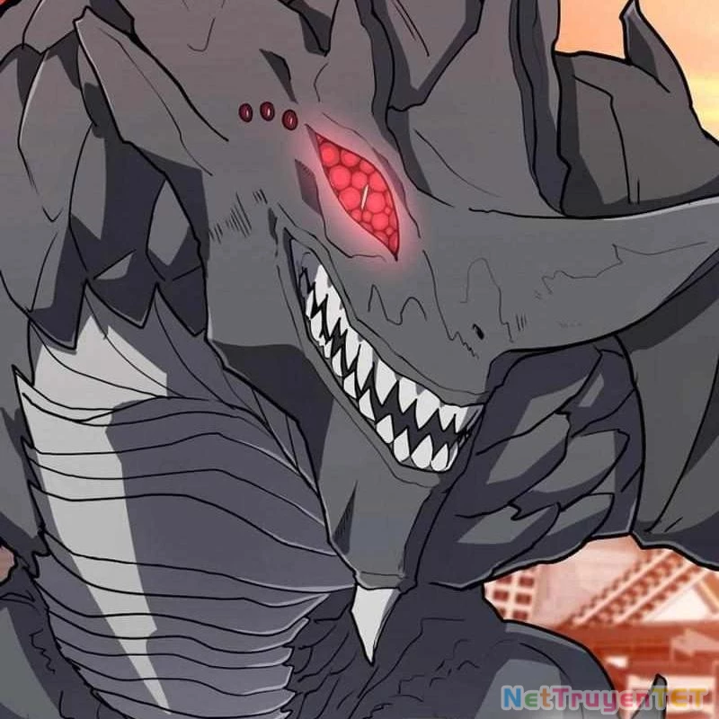 Ông Chú Ma Pháp Thiếu Nữ Chapter 32 - Trang 2