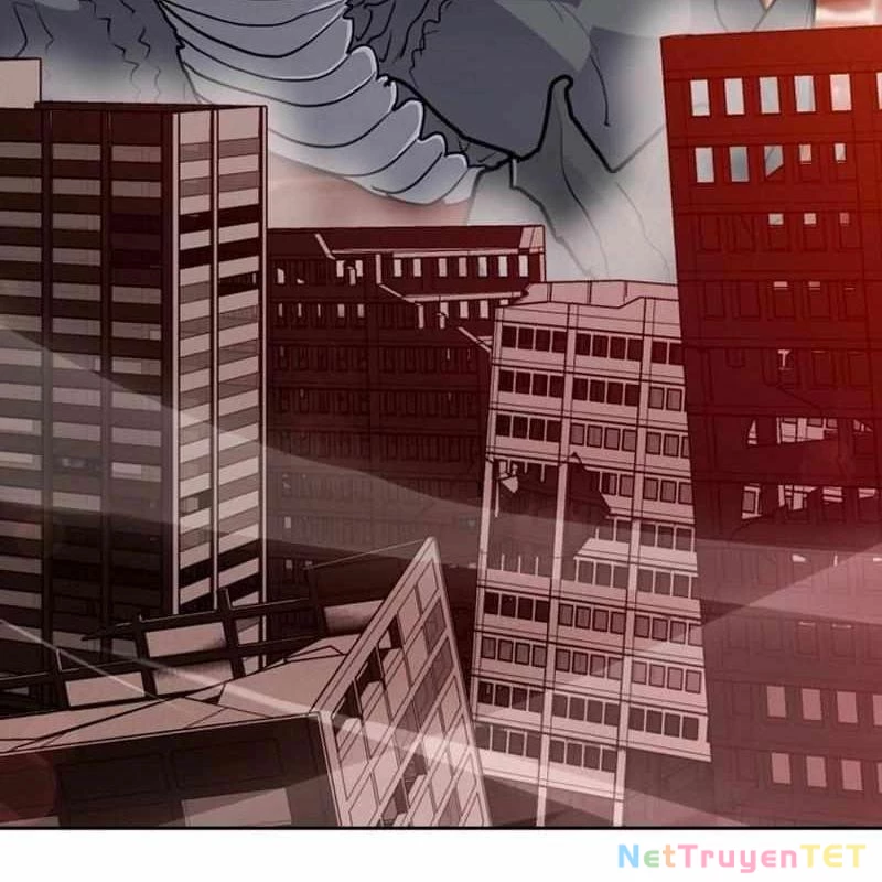 Ông Chú Ma Pháp Thiếu Nữ Chapter 32 - Trang 2