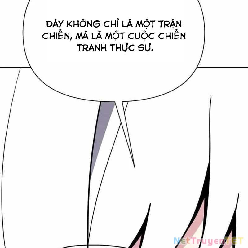 Ông Chú Ma Pháp Thiếu Nữ Chapter 32 - Trang 2