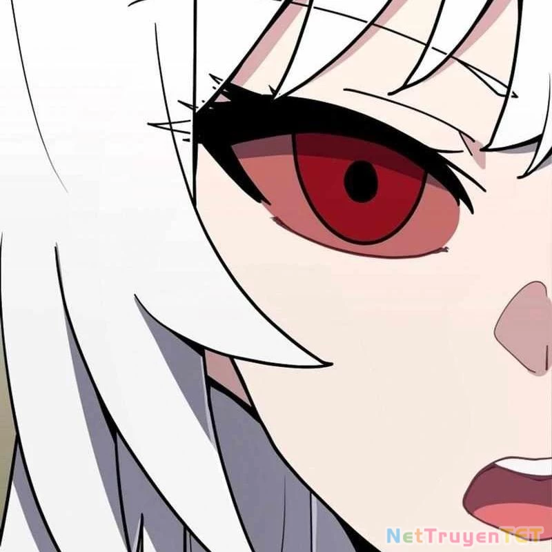 Ông Chú Ma Pháp Thiếu Nữ Chapter 32 - Trang 2