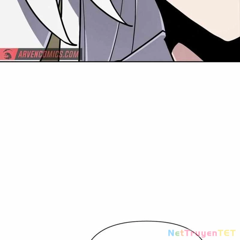 Ông Chú Ma Pháp Thiếu Nữ Chapter 32 - Trang 2