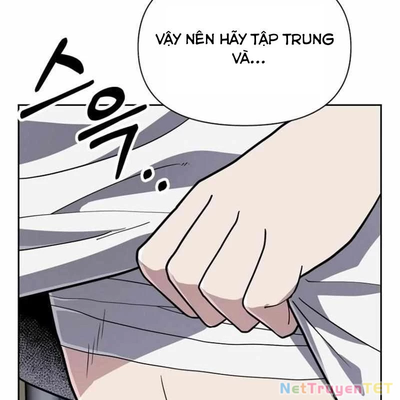 Ông Chú Ma Pháp Thiếu Nữ Chapter 32 - Trang 2