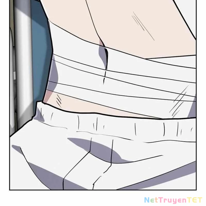 Ông Chú Ma Pháp Thiếu Nữ Chapter 32 - Trang 2