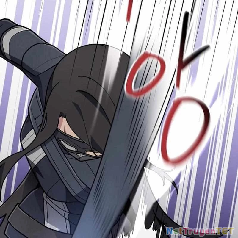 Ông Chú Ma Pháp Thiếu Nữ Chapter 32 - Trang 2