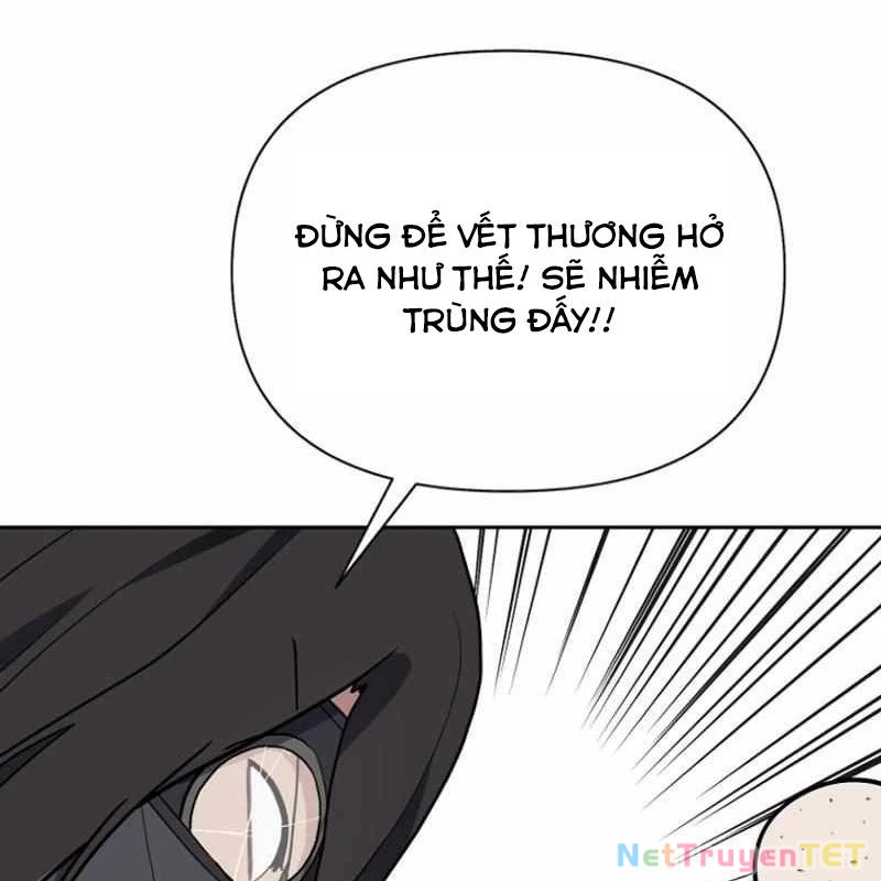 Ông Chú Ma Pháp Thiếu Nữ Chapter 32 - Trang 2