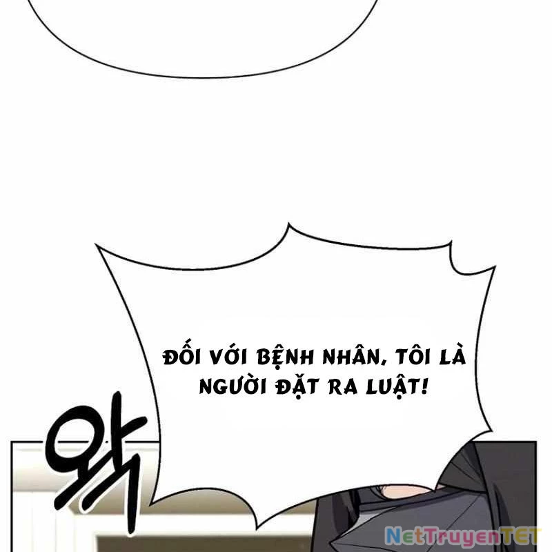 Ông Chú Ma Pháp Thiếu Nữ Chapter 32 - Trang 2