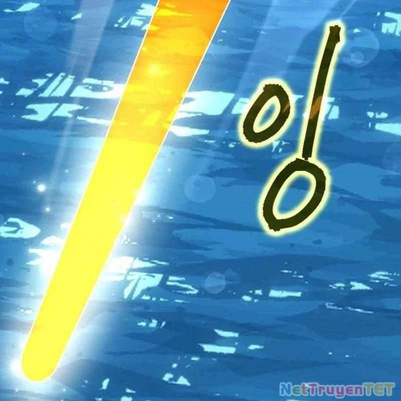 Ông Chú Ma Pháp Thiếu Nữ Chapter 32 - Trang 2