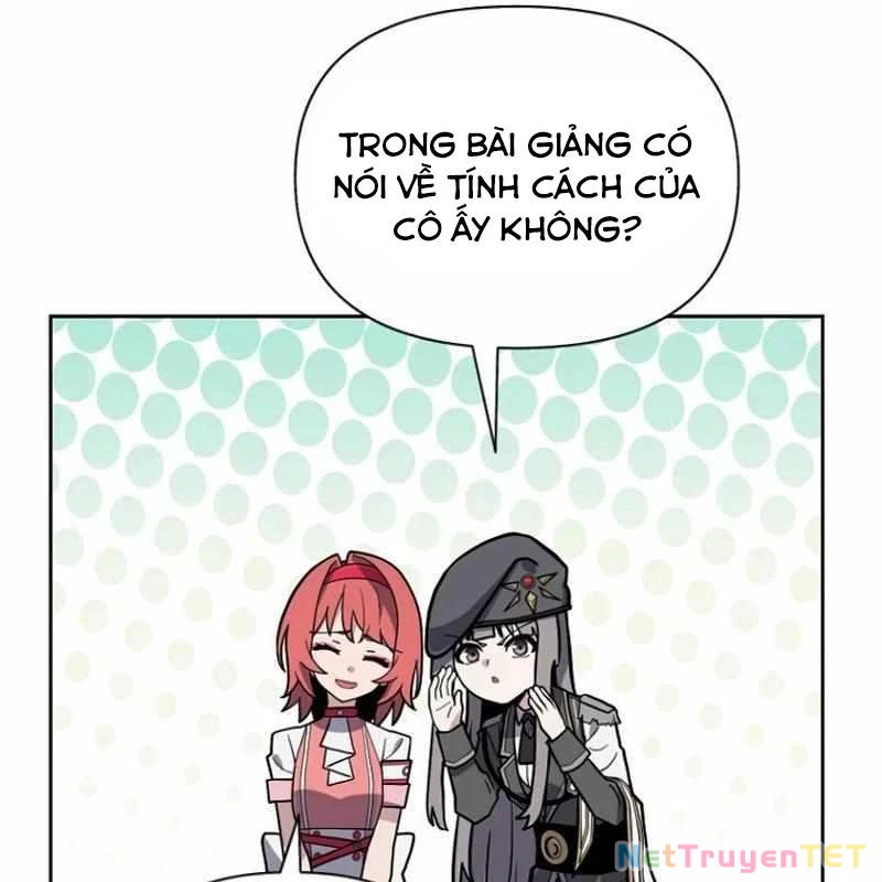 Ông Chú Ma Pháp Thiếu Nữ Chapter 32 - Trang 2