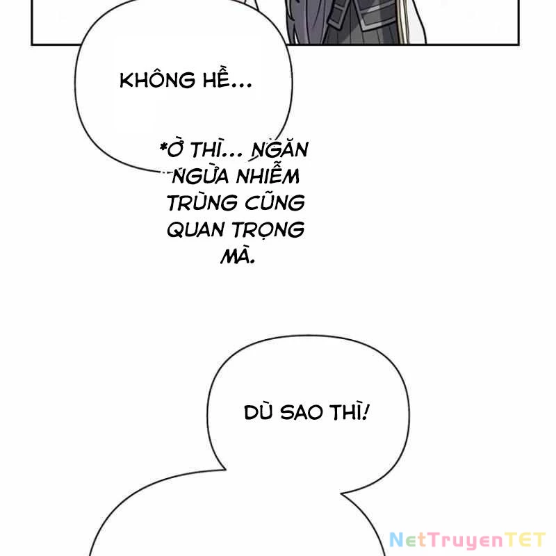 Ông Chú Ma Pháp Thiếu Nữ Chapter 32 - Trang 2