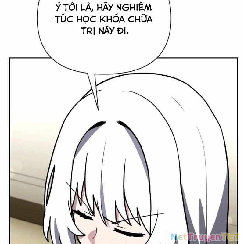 Ông Chú Ma Pháp Thiếu Nữ Chapter 32 - Trang 2