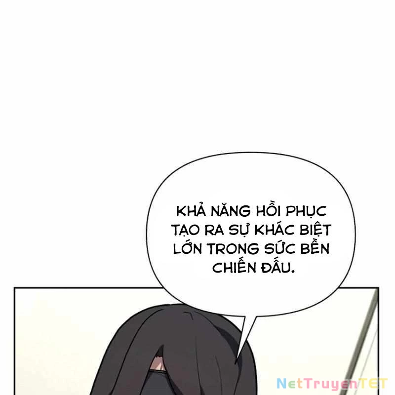 Ông Chú Ma Pháp Thiếu Nữ Chapter 32 - Trang 2