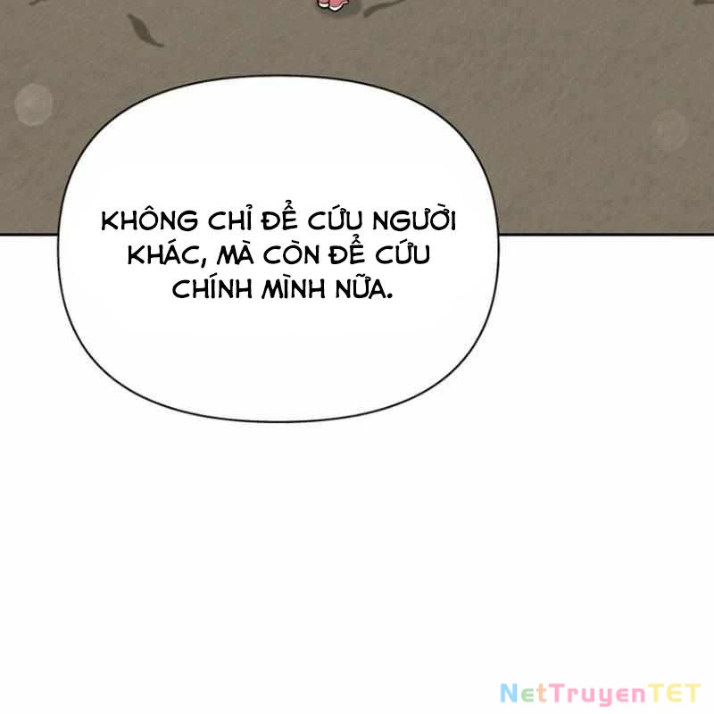 Ông Chú Ma Pháp Thiếu Nữ Chapter 32 - Trang 2