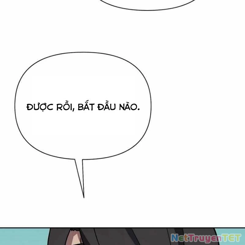 Ông Chú Ma Pháp Thiếu Nữ Chapter 32 - Trang 2