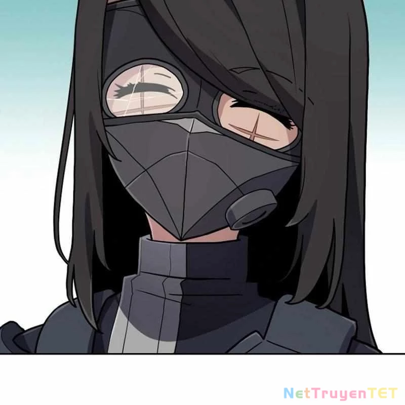 Ông Chú Ma Pháp Thiếu Nữ Chapter 32 - Trang 2