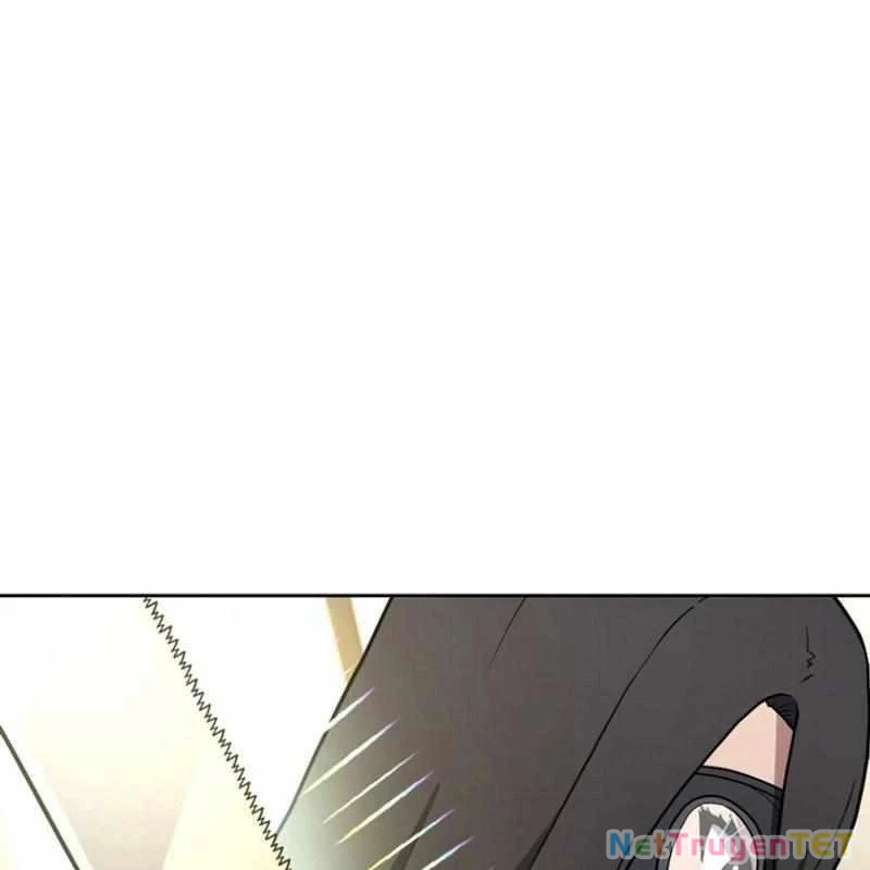 Ông Chú Ma Pháp Thiếu Nữ Chapter 32 - Trang 2