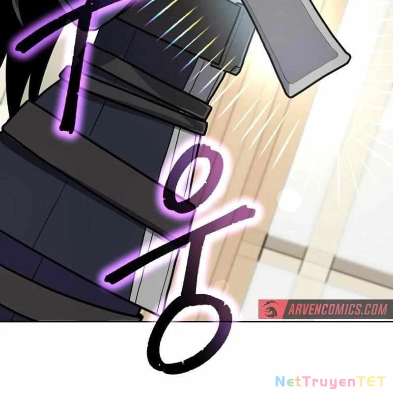 Ông Chú Ma Pháp Thiếu Nữ Chapter 32 - Trang 2