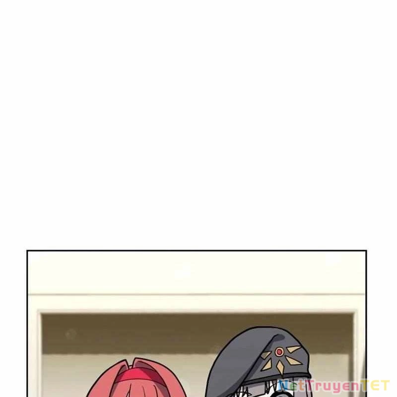 Ông Chú Ma Pháp Thiếu Nữ Chapter 32 - Trang 2