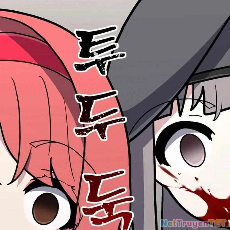 Ông Chú Ma Pháp Thiếu Nữ Chapter 32 - Trang 2