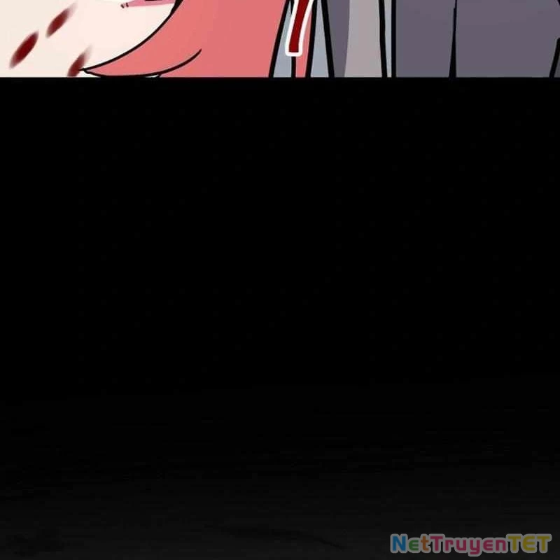 Ông Chú Ma Pháp Thiếu Nữ Chapter 32 - Trang 2