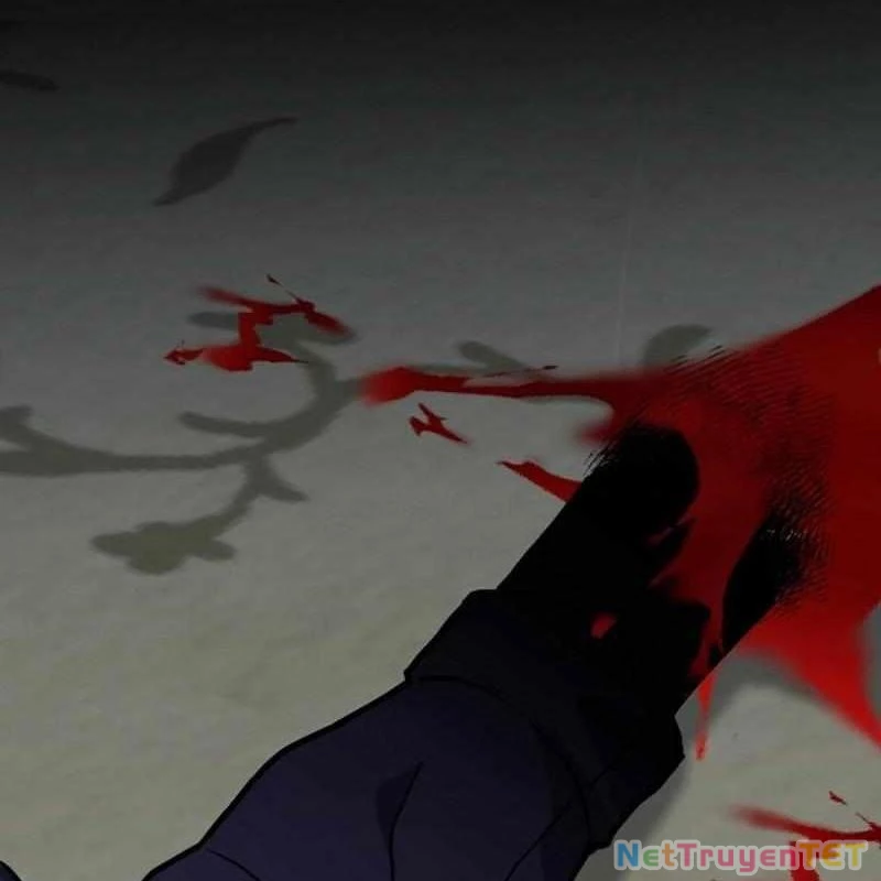 Ông Chú Ma Pháp Thiếu Nữ Chapter 32 - Trang 2