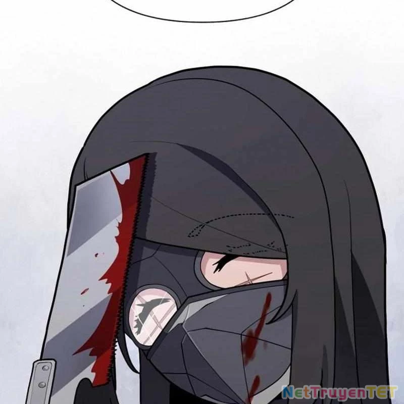 Ông Chú Ma Pháp Thiếu Nữ Chapter 32 - Trang 2