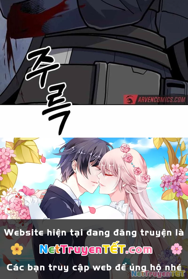 Ông Chú Ma Pháp Thiếu Nữ Chapter 32 - Trang 2