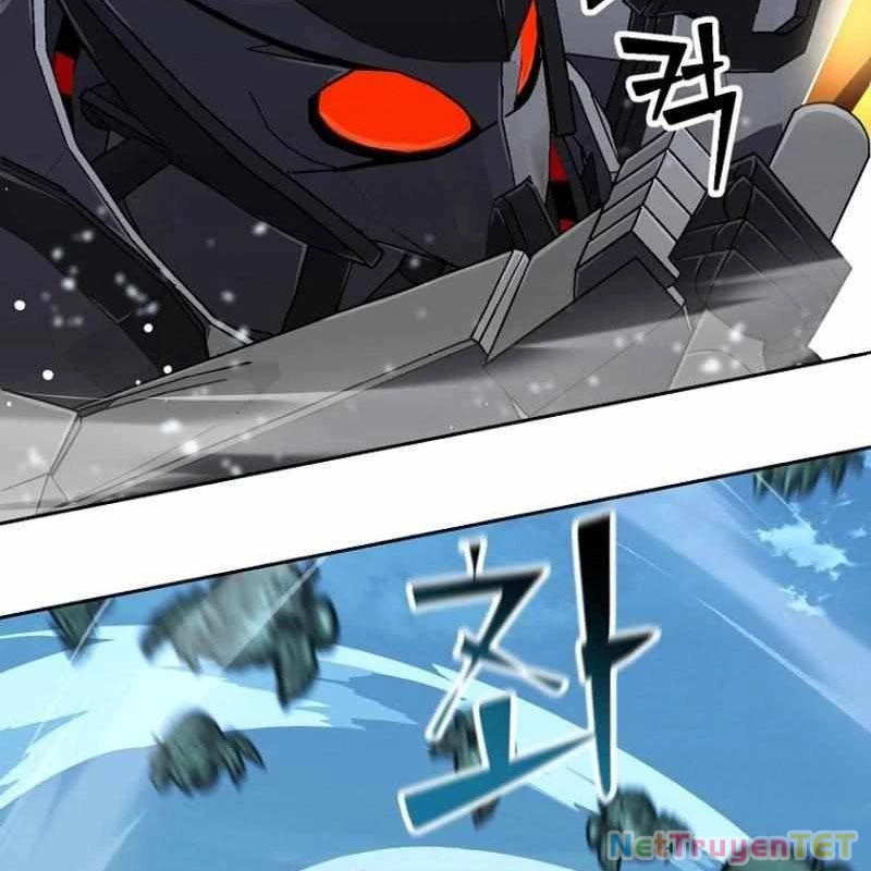 Ông Chú Ma Pháp Thiếu Nữ Chapter 32 - Trang 2