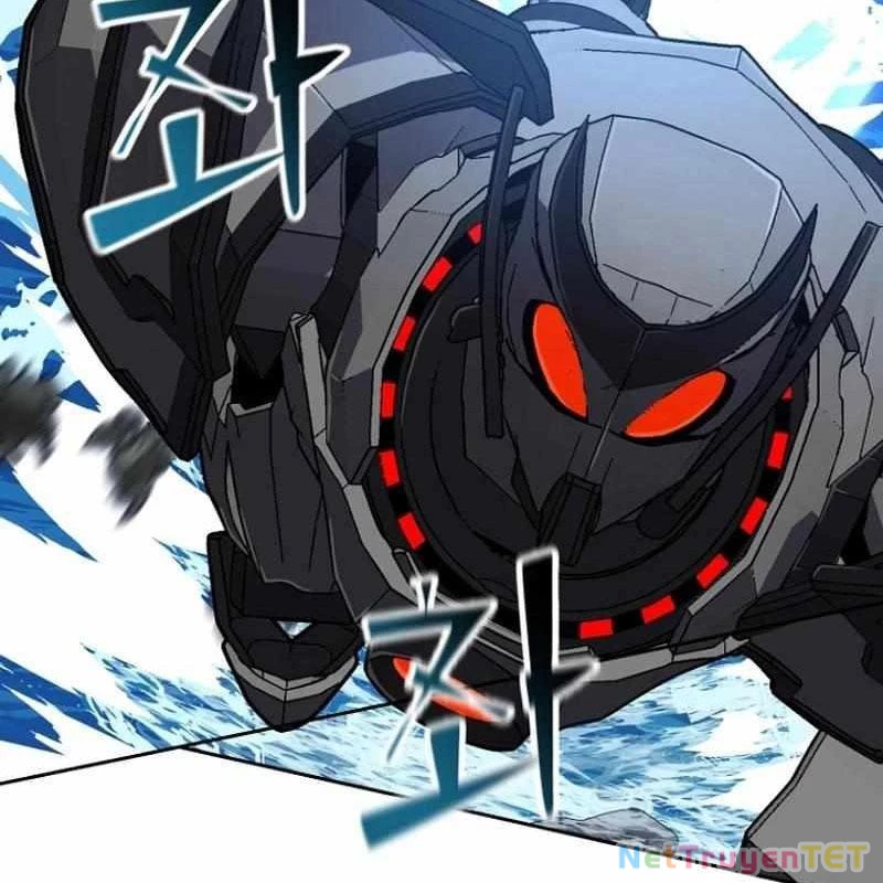 Ông Chú Ma Pháp Thiếu Nữ Chapter 32 - Trang 2