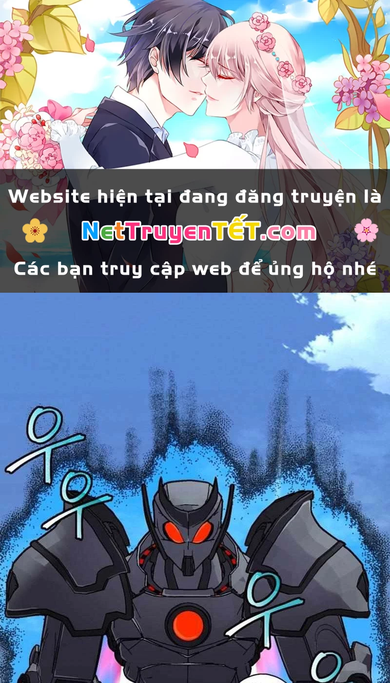 Ông Chú Ma Pháp Thiếu Nữ Chapter 32 - Trang 2