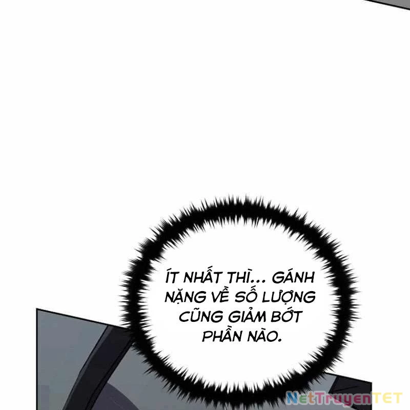 Ông Chú Ma Pháp Thiếu Nữ Chapter 32 - Trang 2