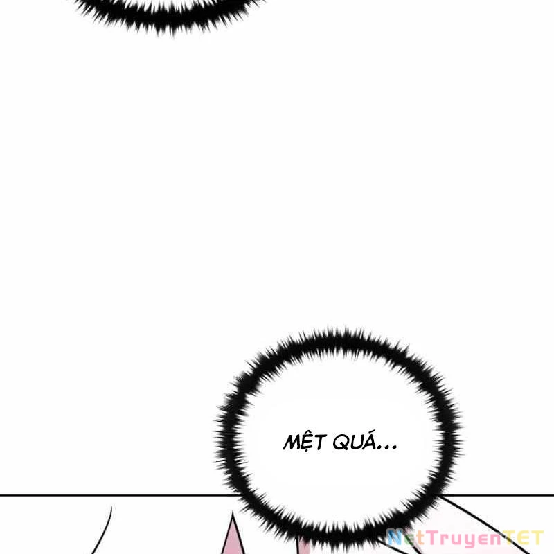 Ông Chú Ma Pháp Thiếu Nữ Chapter 32 - Trang 2