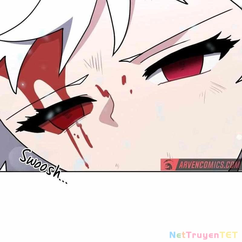 Ông Chú Ma Pháp Thiếu Nữ Chapter 32 - Trang 2