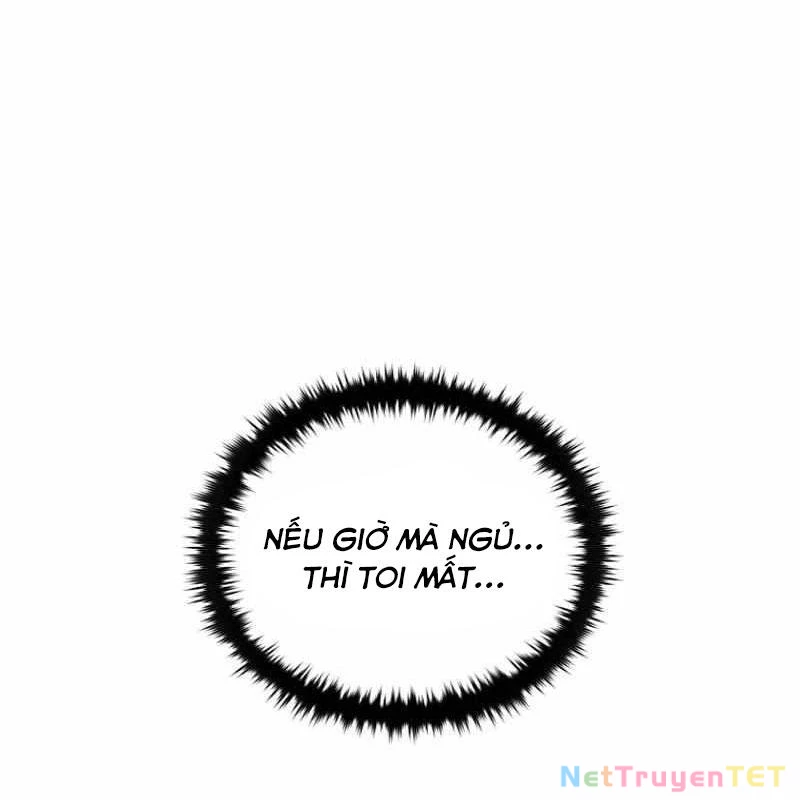 Ông Chú Ma Pháp Thiếu Nữ Chapter 32 - Trang 2