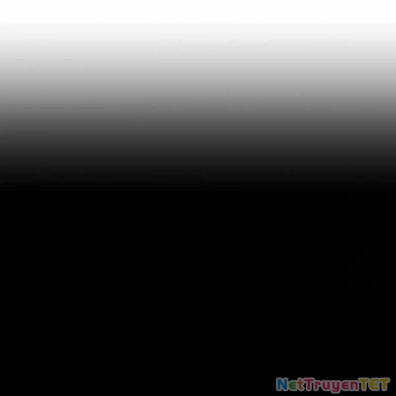 Ông Chú Ma Pháp Thiếu Nữ Chapter 32 - Trang 2