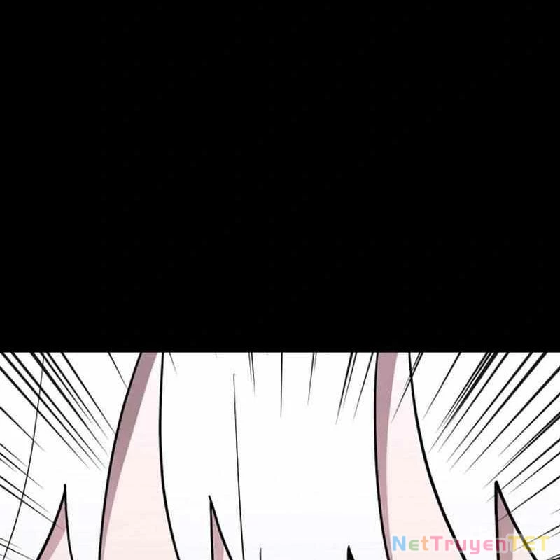 Ông Chú Ma Pháp Thiếu Nữ Chapter 32 - Trang 2