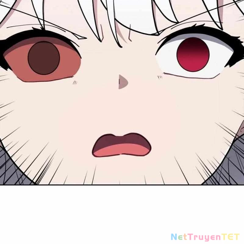 Ông Chú Ma Pháp Thiếu Nữ Chapter 32 - Trang 2