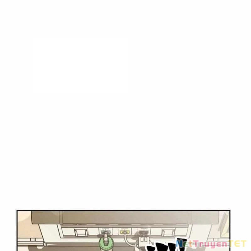 Ông Chú Ma Pháp Thiếu Nữ Chapter 32 - Trang 2