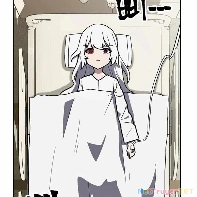 Ông Chú Ma Pháp Thiếu Nữ Chapter 32 - Trang 2