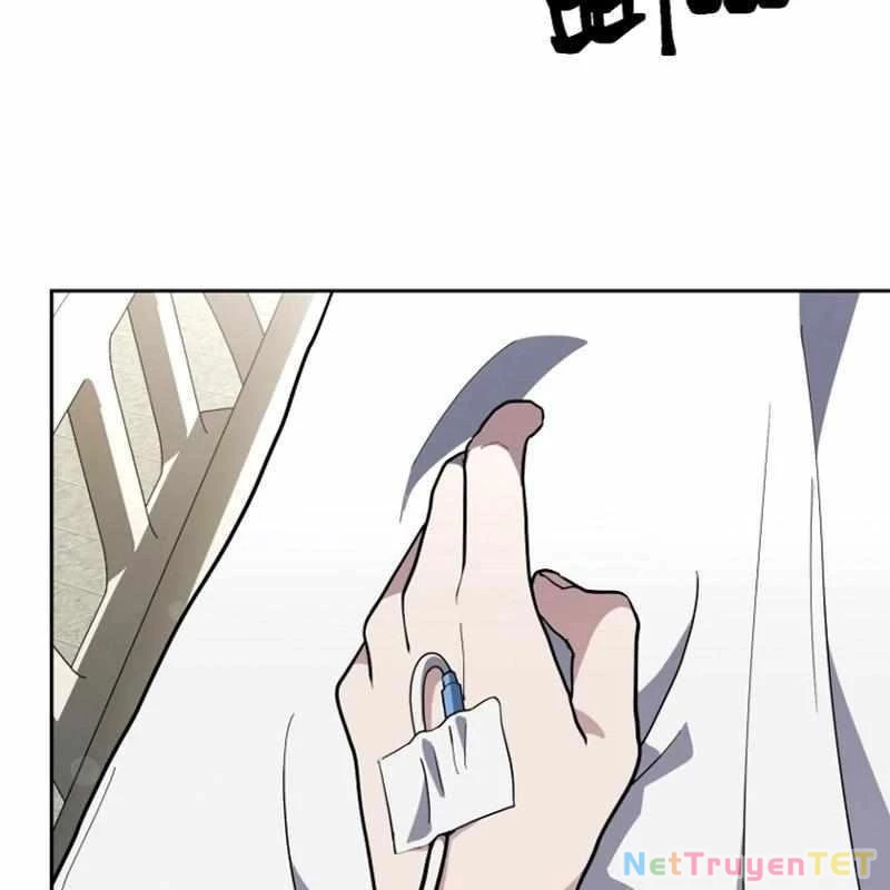 Ông Chú Ma Pháp Thiếu Nữ Chapter 32 - Trang 2