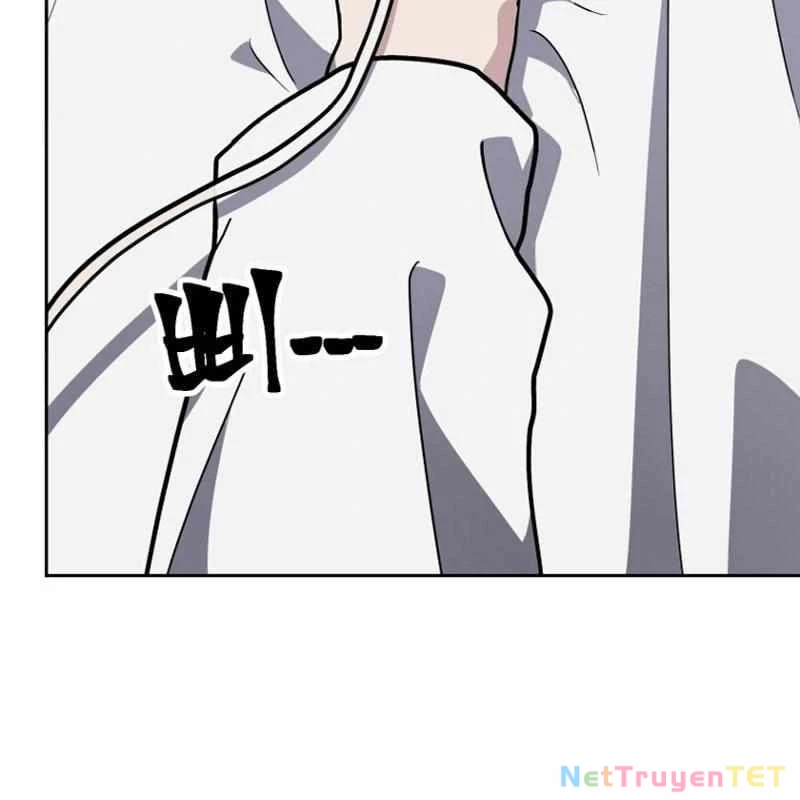 Ông Chú Ma Pháp Thiếu Nữ Chapter 32 - Trang 2