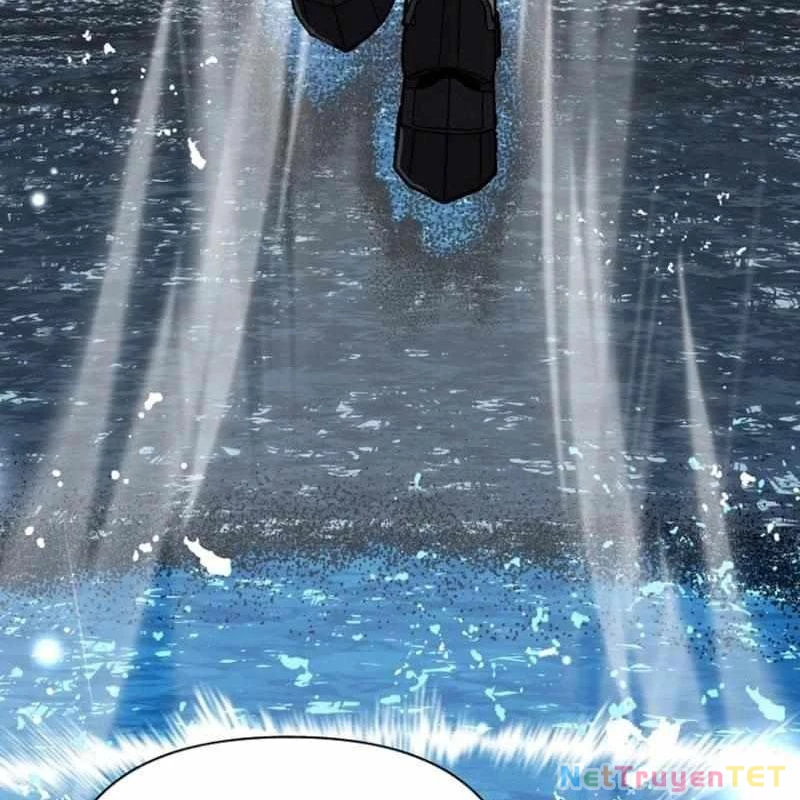 Ông Chú Ma Pháp Thiếu Nữ Chapter 32 - Trang 2